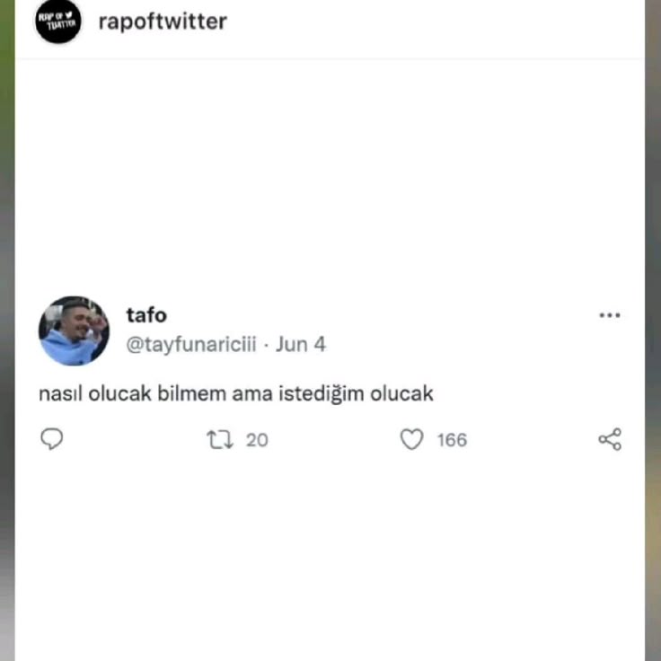 Öyle yada böyle istediğini alanlar:
Aslan/Koç/Yay/Akrep/Terazi