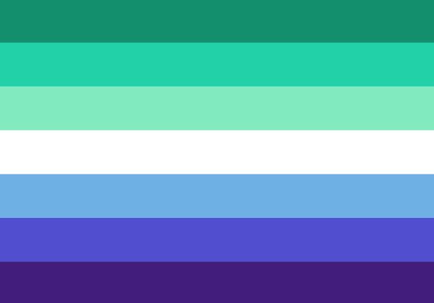 jun_k0i's tweet photo. Me vs my flag 

Thought I do it as well since I see it everywhere 😊 happy pride everyone! https://t.co/jVg7N7pvDY