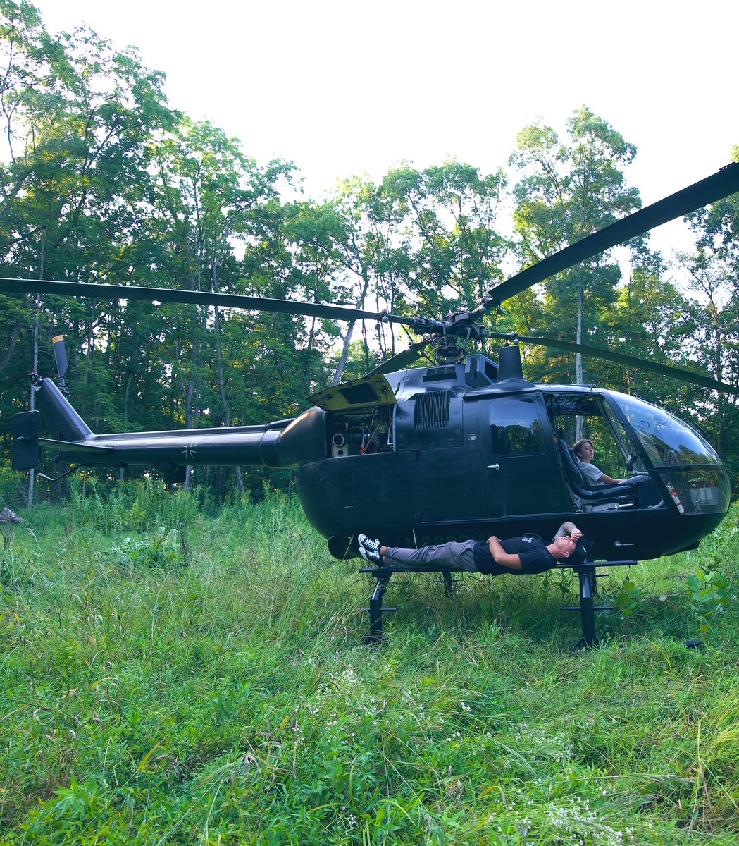 Roman Atwood tweet media