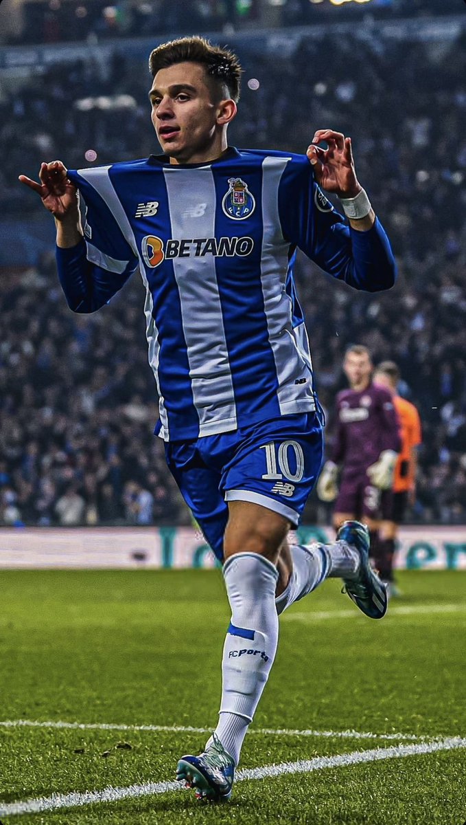 Ainda vamos a tempo de sermos felizes juntos Chiquinho basta tu quereres💙