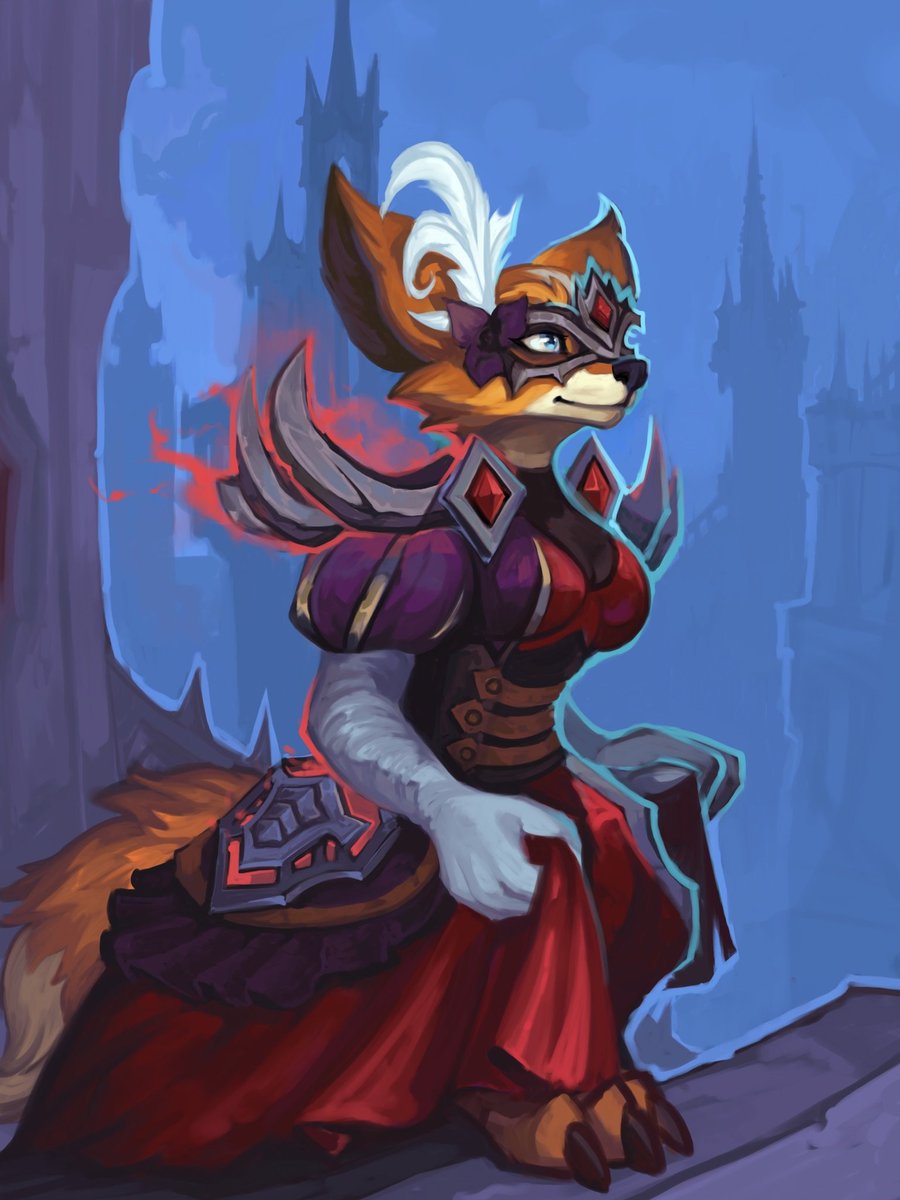 esiaart's tweet image. Reminder - you can join my ptreon (Esia_art) to take part in fan art votes or sticker portrait gifts and giveaways 👀