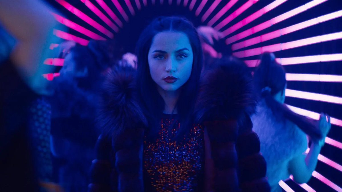 Dazai 🍅 tweet media