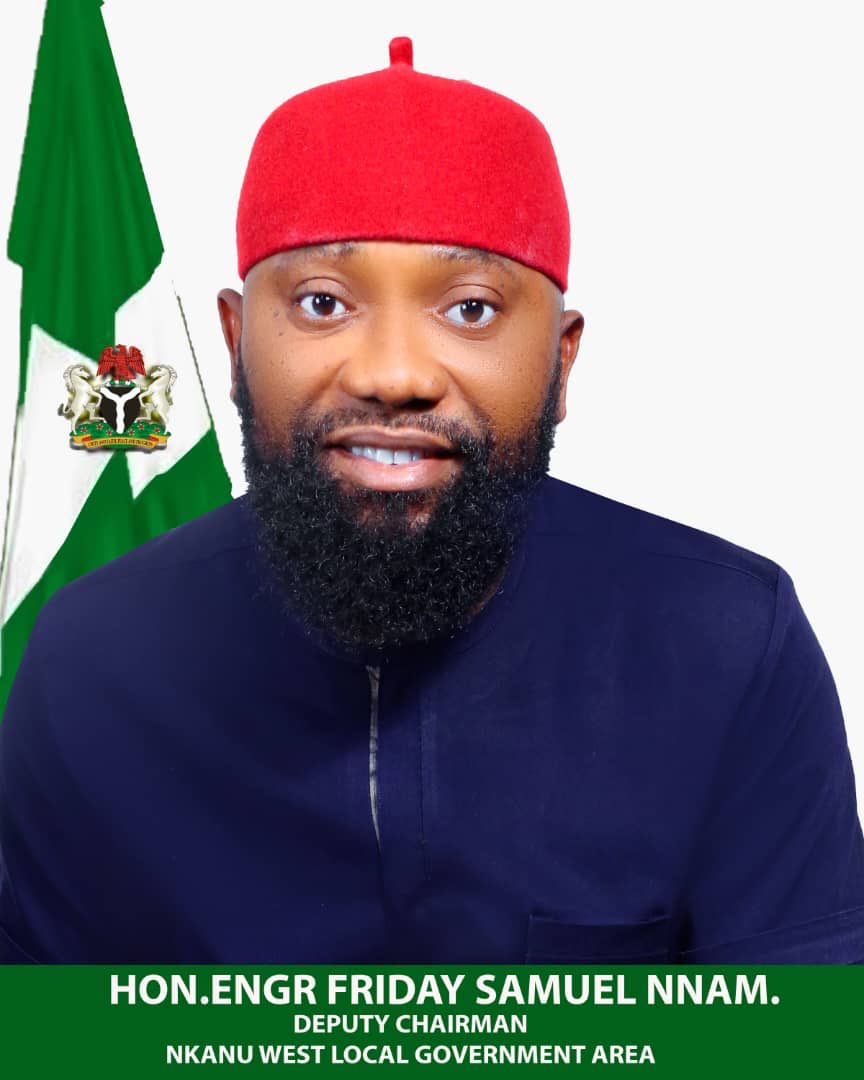 FridaySamuelNnam tweet media