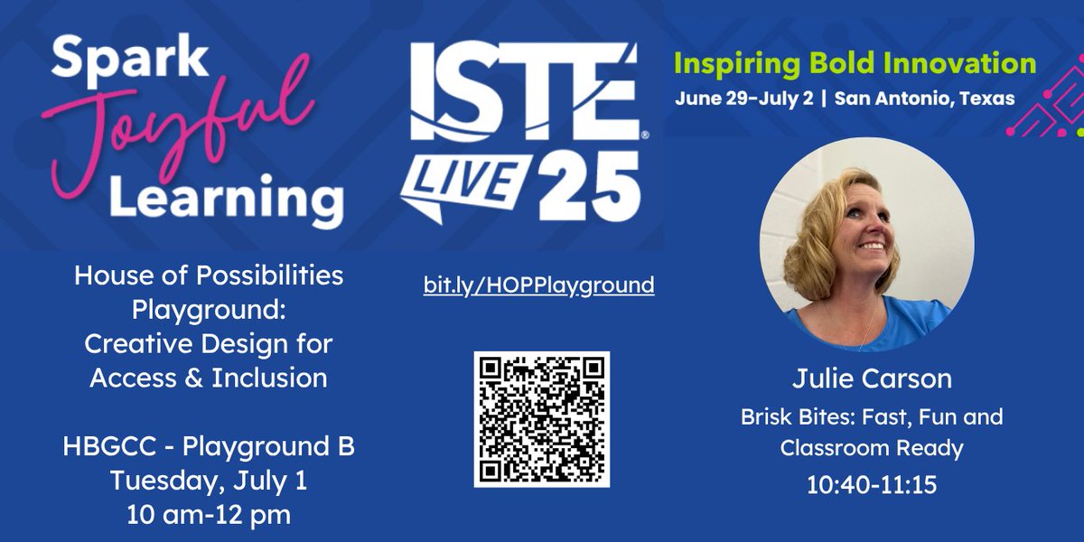 Julie Carson tweet media