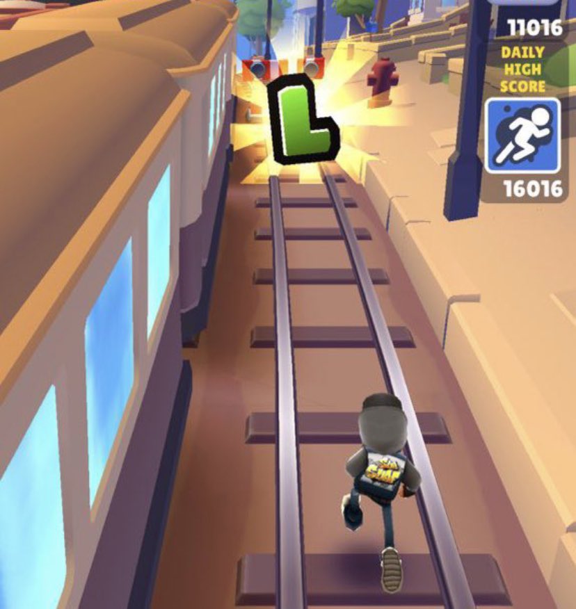 SDhadii's tweet image. 