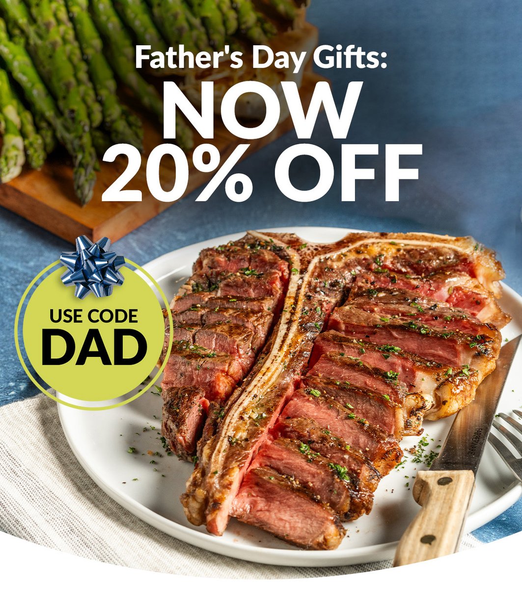 gaynycdad's tweet image. Butcher Box #FathersDay Special! #ButcherBoxPartner
@butcherbox #butcherbox
@Mom2summit
#mom2summit #food #meals #family #familydinners gaynycdad.com/2025/05/butche……