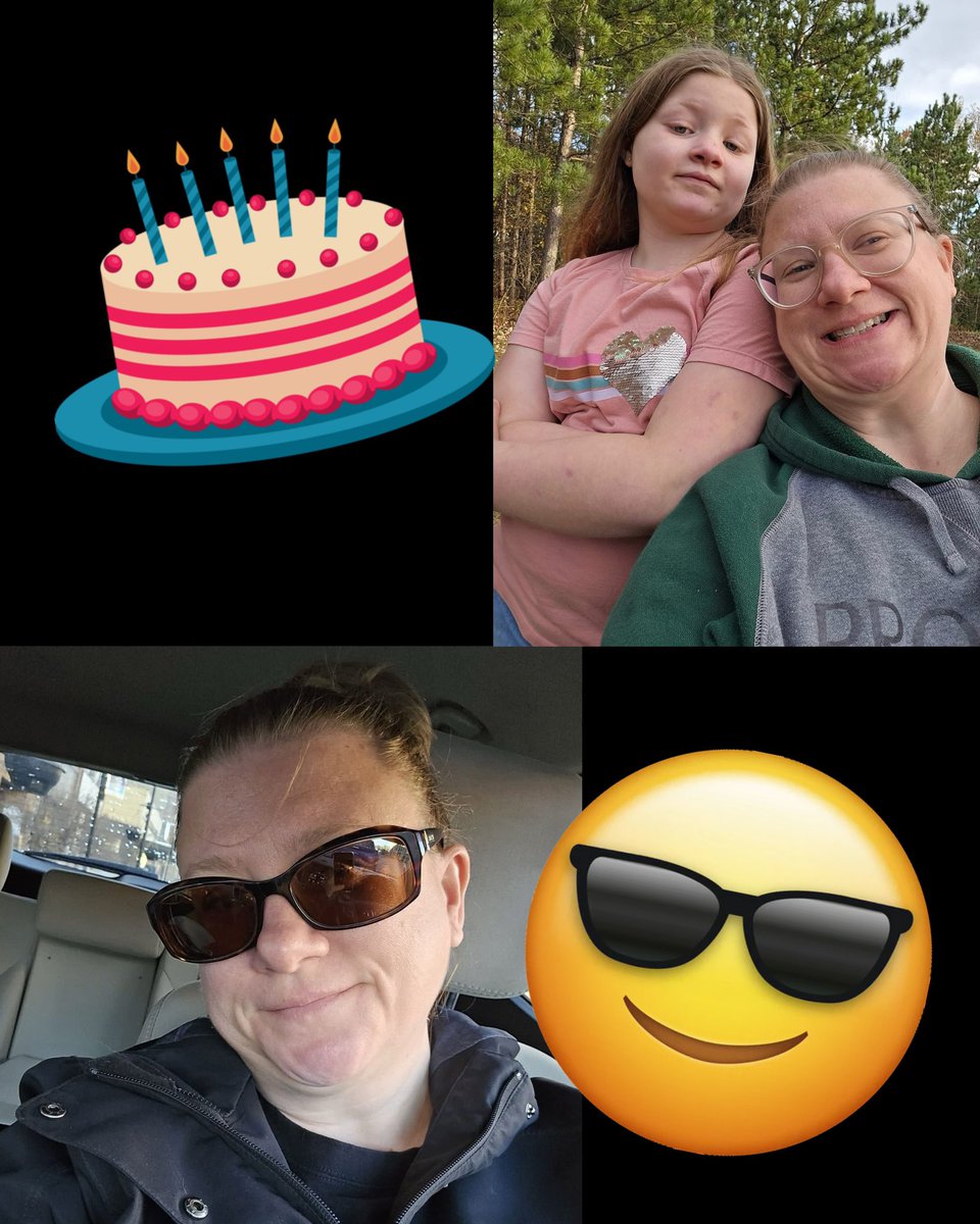 Probitas Promotions tweet media