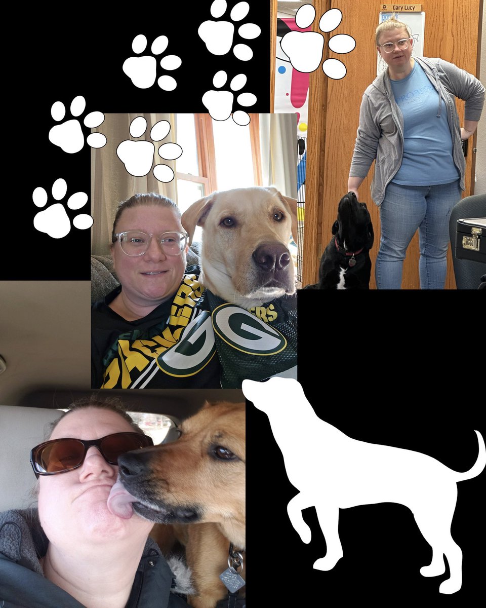 Probitas Promotions tweet media