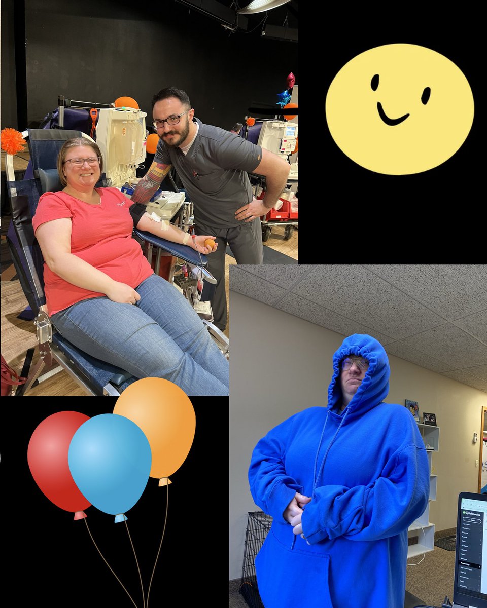 Probitas Promotions tweet media