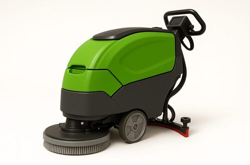 Autolaveuses à batterie au gel, lithium ou plomb : autolaveuse.fr/autolaveuse-a-…