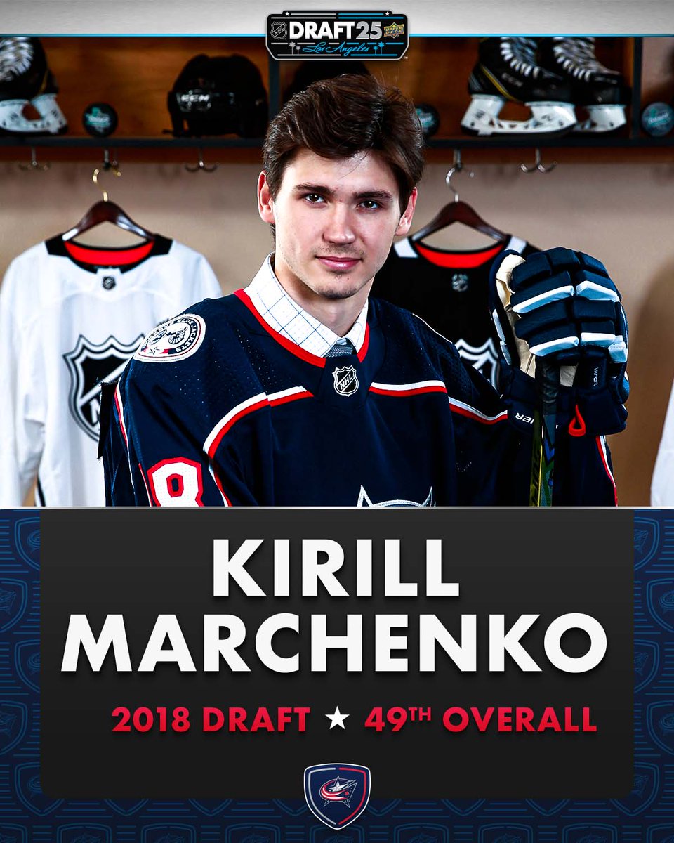NHL tweet picture