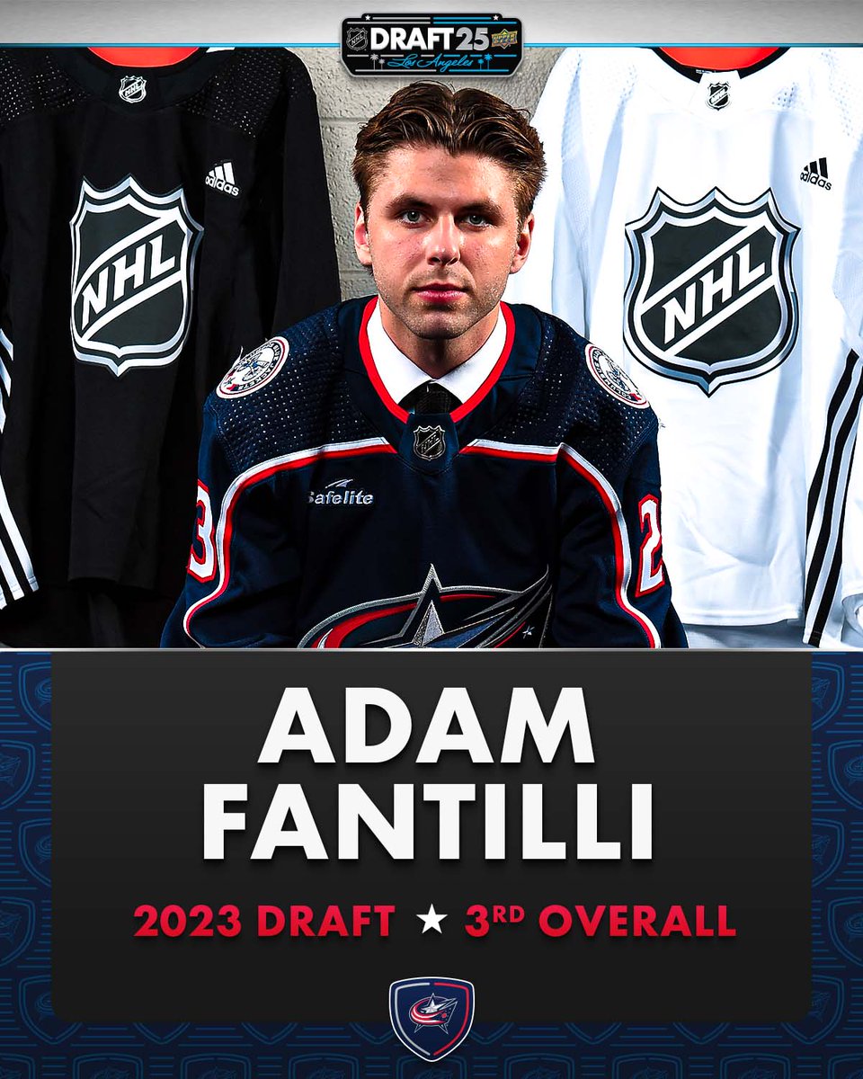 NHL tweet picture