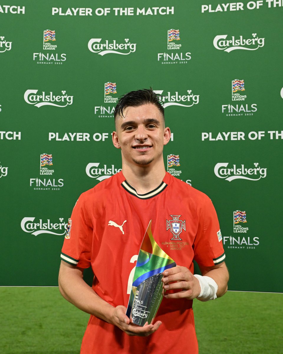 UEFA EURO tweet media