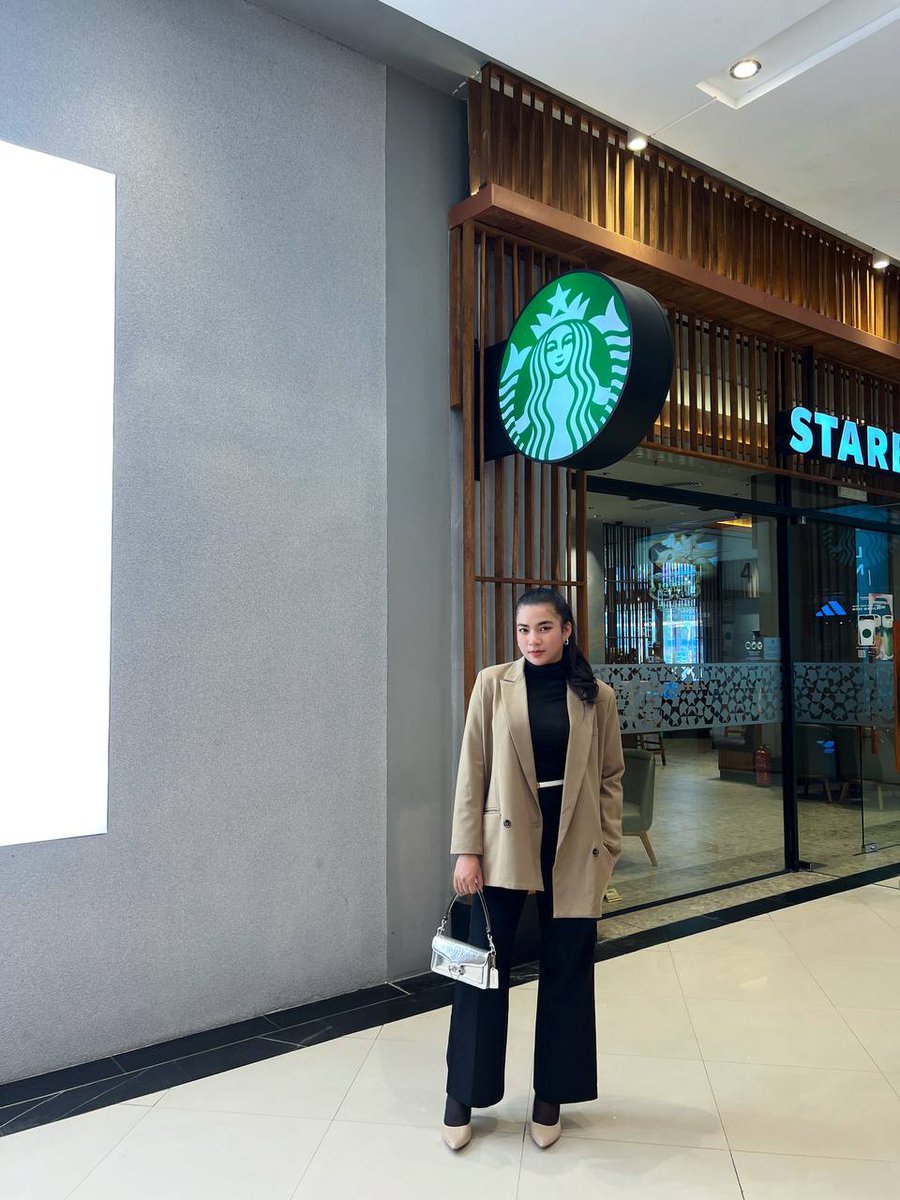 Daisy (@nvinh) on Twitter photo 