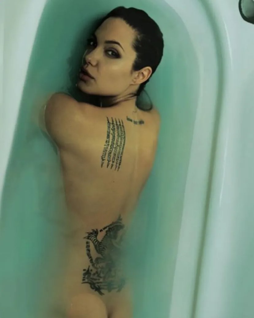 Marcello Rubini (@fellini1960) on Twitter photo 