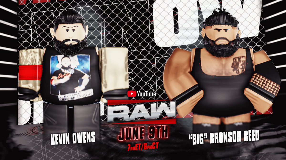 TheSquaredCircle tweet media