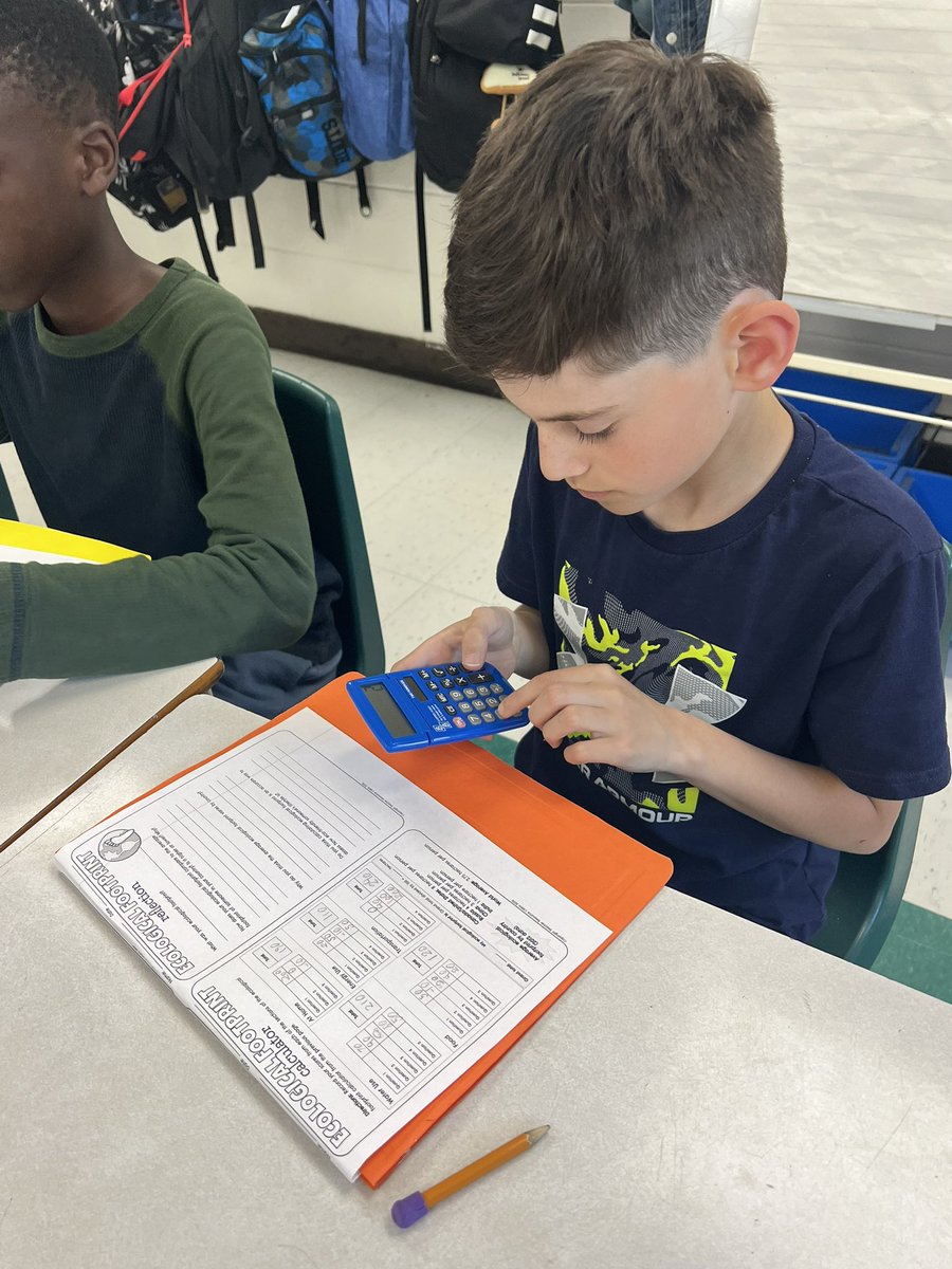 Ms. Cockwell OCSB tweet media