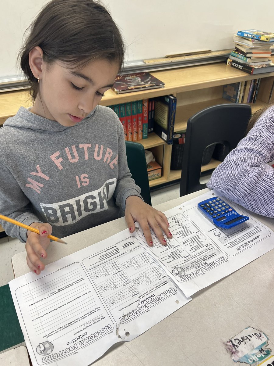 Ms. Cockwell OCSB tweet media