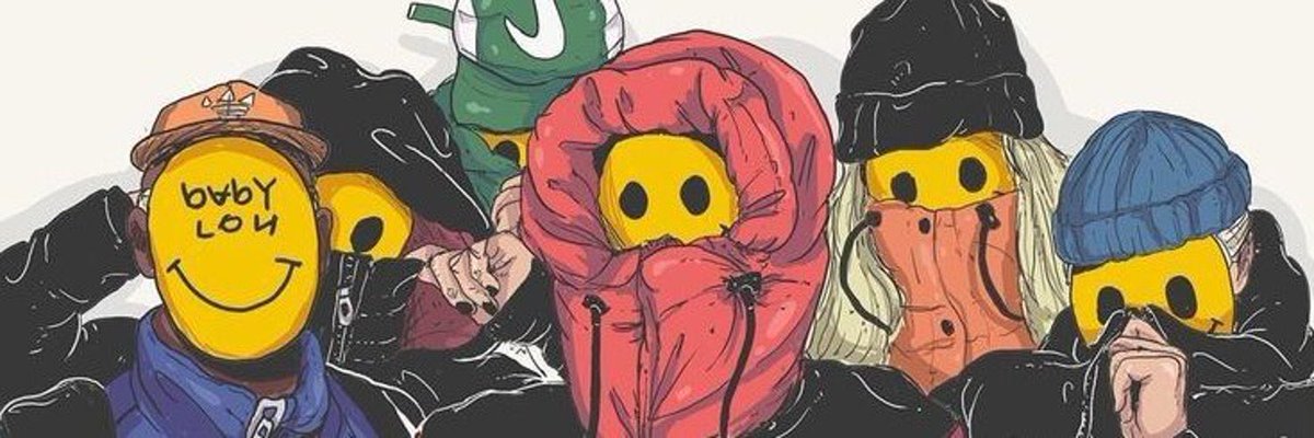 🔥 **$SWAG AIRDROP IS LIVE!** 🔥  
Want FREE $SWAG? 💰  
1️⃣ Follow @solly.swag  
2️⃣ RT + Tag 3 friends  
3️⃣ Drop SOL wallet below!  
⏰ Ends in 48 HOURS!  
10,000,000 $SWAG up for grabs!  
#Solana #Airdrop #Memecoin #SWAG