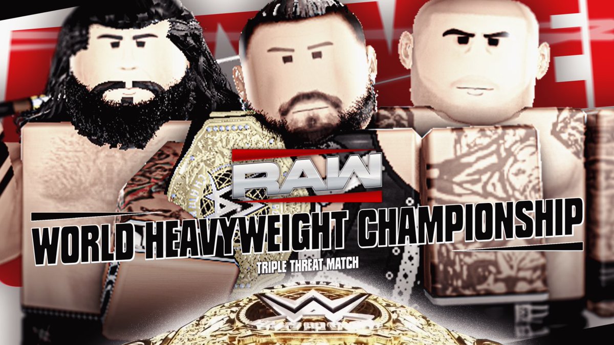 TheSquaredCircle tweet media