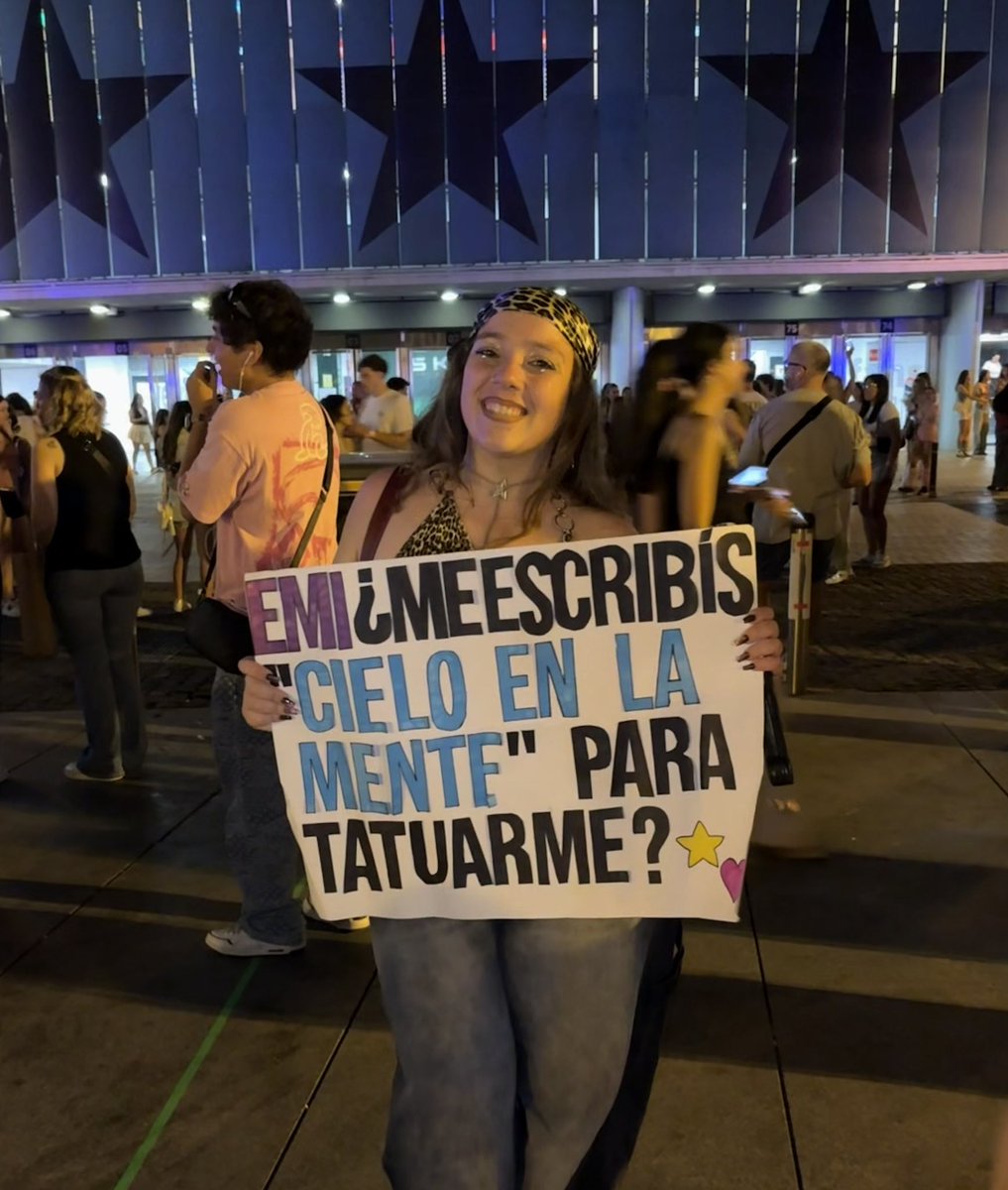 palito⛧ HDWGH ໑̣ tweet media