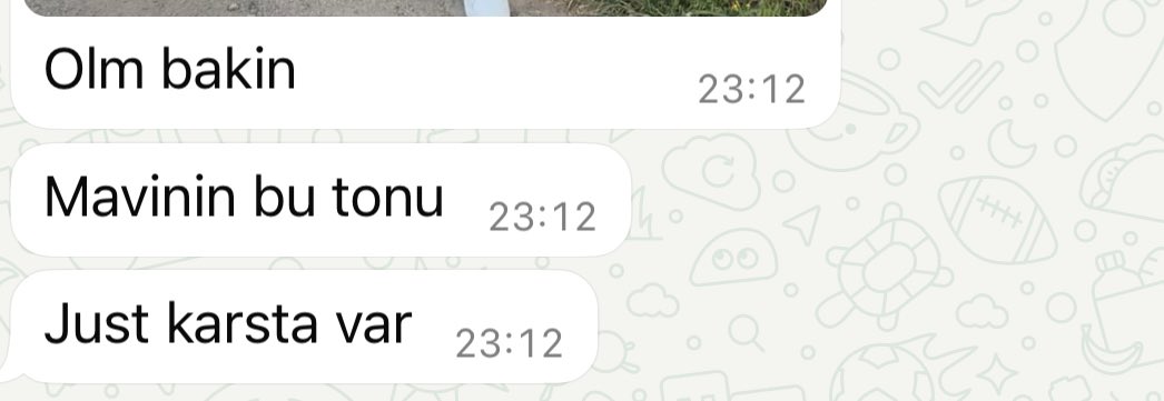 havalar isindikca bizim memleket hasreti