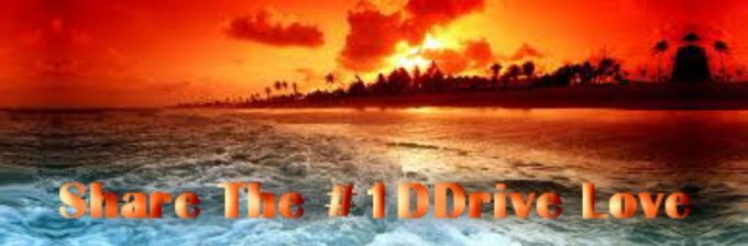 Dárcida Soto (@leonina_0108) on Twitter photo ╦══►╮
║║•°°•💋
║╠╣💝
║║#1DDrive
╩╩ ◯LL◯W
🔶<a href="/TahneeQueen/">👑QUEEN OF QUEENS👑 🇲🇽🇺🇸👑</a>
🔷<a href="/RoyAtamirano/">Roy Altamirano</a>
♦️<a href="/jlferguson50/">Joe ☞#eReferenceDesk</a>
🔶<a href="/ginestarros/">SuperGina♥️💚♥️</a>
🔷<a href="/mamiRD_/">🇩🇴mamiRD_ #LoveDeMami❤ AmigosDe❤</a>
♦️<a href="/R2__Adv/">Ridwan R2🇮🇩</a>
🔶<a href="/blsnjaja/">OKO-JAJA</a>
🔷<a href="/Luisa1E/">Luisa Elena 🌹Luisa🌷</a>
♦️<a href="/MirCaro/">CaroMir</a>
🔶<a href="/Saori__M/">ღƪ(ˆ◡ˆ)ʃ♡ℳДƦîƝ இ️ ♡</a>
🔷<a href="/Aluddin19/">Aluddin19</a>
♦️<a href="/Luca25ita/">🖤𝐿ucas ҉~ #𝙇𝙤𝙫𝙚&𝙋𝙚𝙖𝙘𝙚 𓅃</a>
🔶<a href="/i_am_IBBU/">ABRAR AHMAD KHAN</a>
🔷<a href="/SantosNer2/">O ILUSIONISTA 🏴☠️</a>
♦️<a href="/electwave_music/">Electwave Official</a>
🔶<a href="/Spencerjames211/">Spencer James #GAINWITHPETAL #TMPETAL #Teamspirit</a> ╦══►╮
║║•°°•💋
║╠╣💝
║║#1DDrive
╩╩ ◯LL◯W
🔶<a href="/TahneeQueen/">👑QUEEN OF QUEENS👑 🇲🇽🇺🇸👑</a>
🔷<a href="/RoyAtamirano/">Roy Altamirano</a>
♦️<a href="/jlferguson50/">Joe ☞#eReferenceDesk</a>
🔶<a href="/ginestarros/">SuperGina♥️💚♥️</a>
🔷<a href="/mamiRD_/">🇩🇴mamiRD_ #LoveDeMami❤ AmigosDe❤</a>
♦️<a href="/R2__Adv/">Ridwan R2🇮🇩</a>
🔶<a href="/blsnjaja/">OKO-JAJA</a>
🔷<a href="/Luisa1E/">Luisa Elena 🌹Luisa🌷</a>
♦️<a href="/MirCaro/">CaroMir</a>
🔶<a href="/Saori__M/">ღƪ(ˆ◡ˆ)ʃ♡ℳДƦîƝ இ️ ♡</a>
🔷<a href="/Aluddin19/">Aluddin19</a>
♦️<a href="/Luca25ita/">🖤𝐿ucas ҉~ #𝙇𝙤𝙫𝙚&𝙋𝙚𝙖𝙘𝙚 𓅃</a>
🔶<a href="/i_am_IBBU/">ABRAR AHMAD KHAN</a>
🔷<a href="/SantosNer2/">O ILUSIONISTA 🏴☠️</a>
♦️<a href="/electwave_music/">Electwave Official</a>
🔶<a href="/Spencerjames211/">Spencer James #GAINWITHPETAL #TMPETAL #Teamspirit</a>