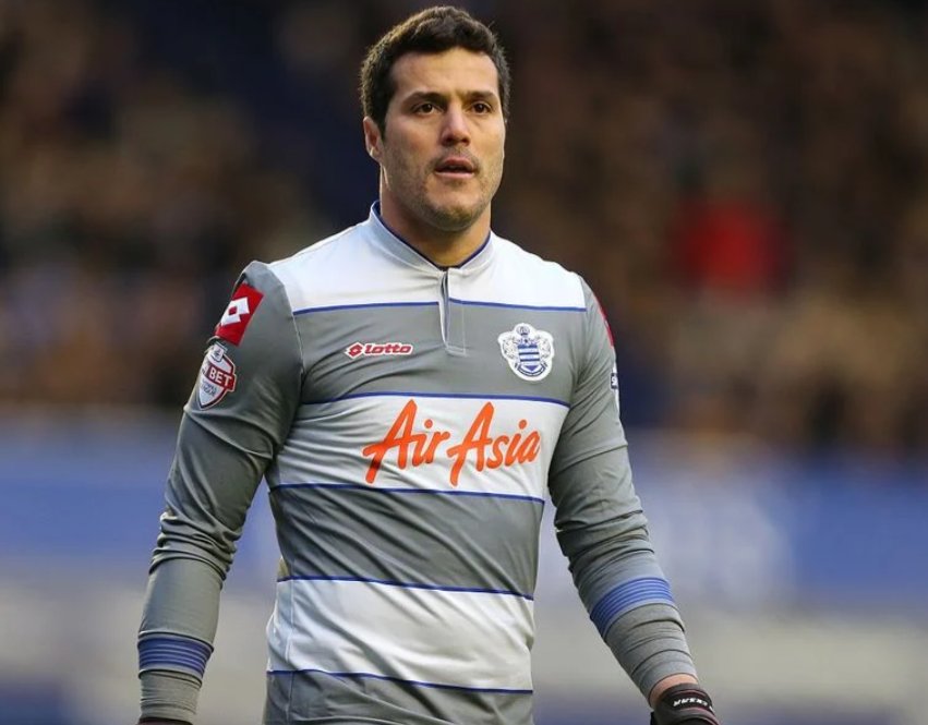 simply not enough of this these days