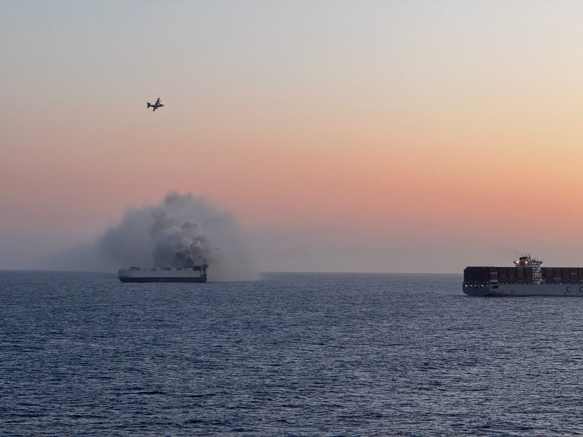 Mike Schuler tweet media