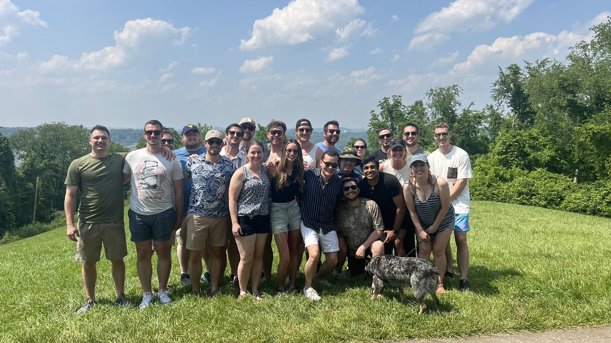 WVU Surgery tweet media