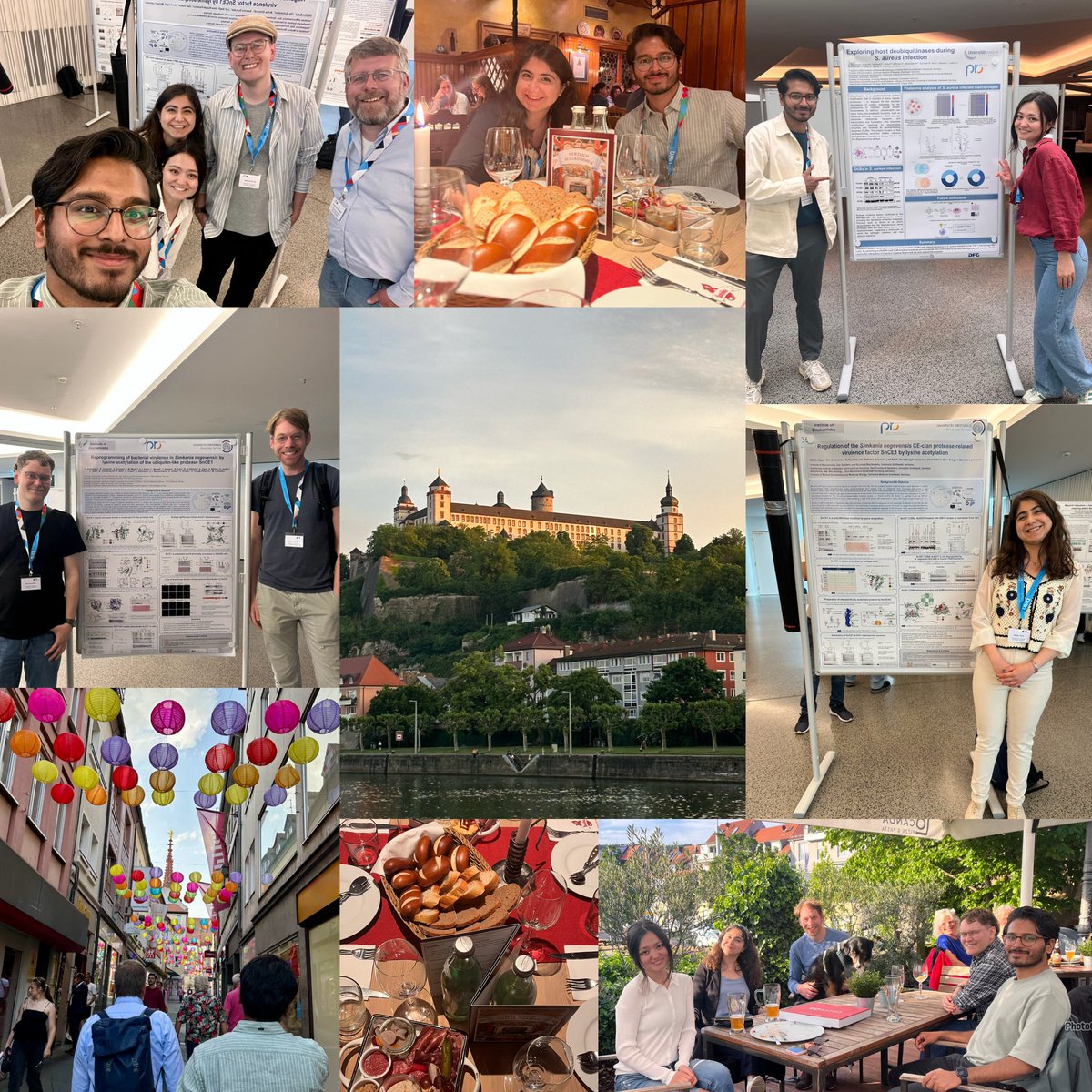 RTG2719 PRO tweet media