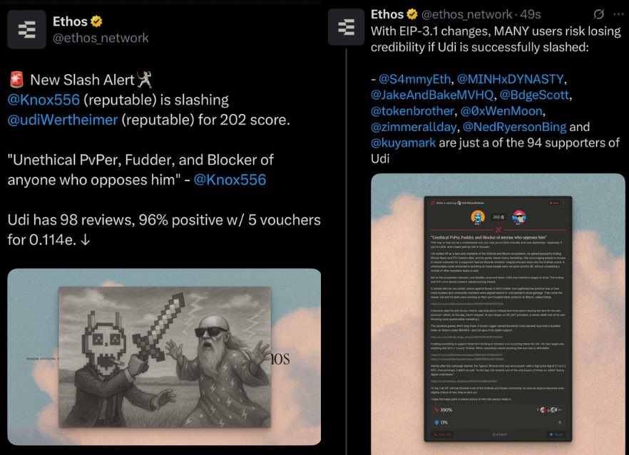 FFV tweet media