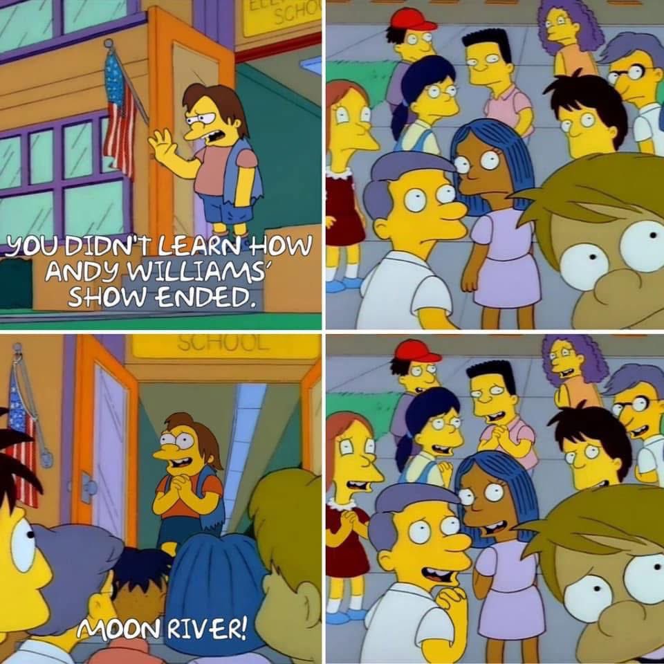 Criminalsimpson's tweet photo. https://t.co/nfN1ZjARyq