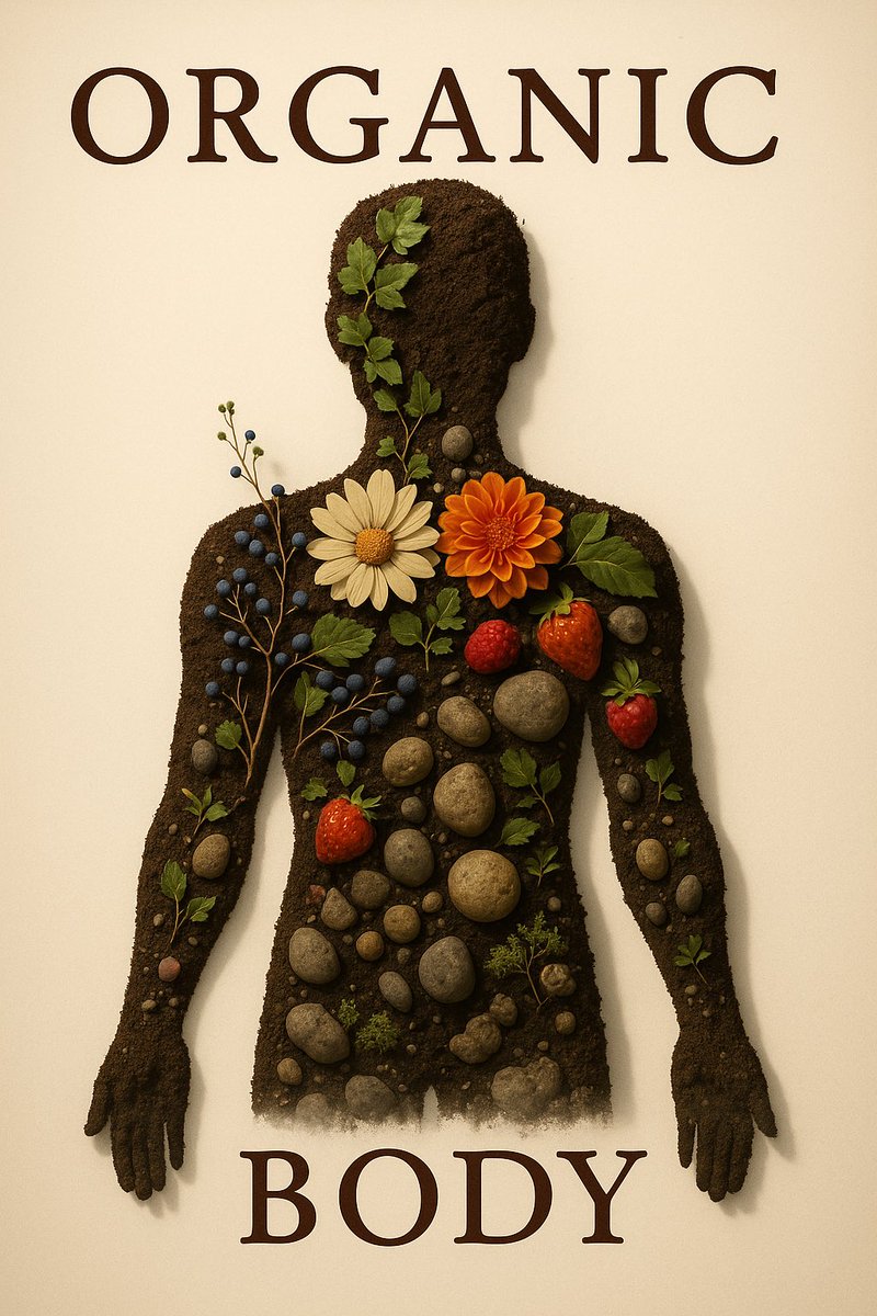 Pedro Bauza (@pedrobauza) on Twitter photo 