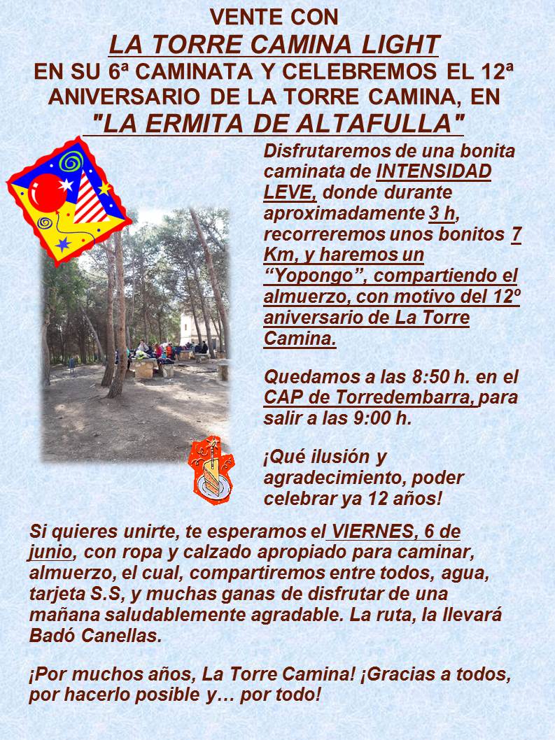 Pilar Castro tweet media