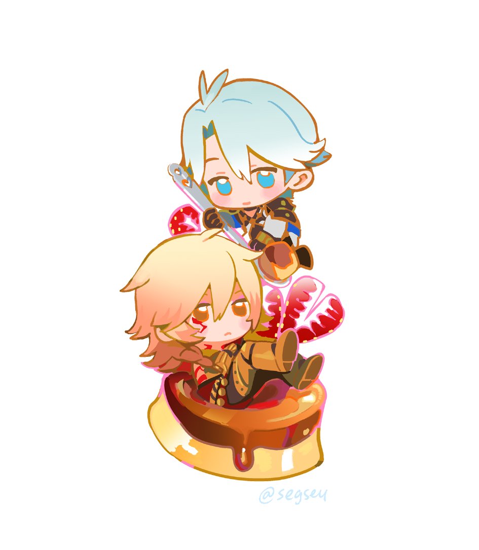 i need a sweet treat 🍓 #phaidei