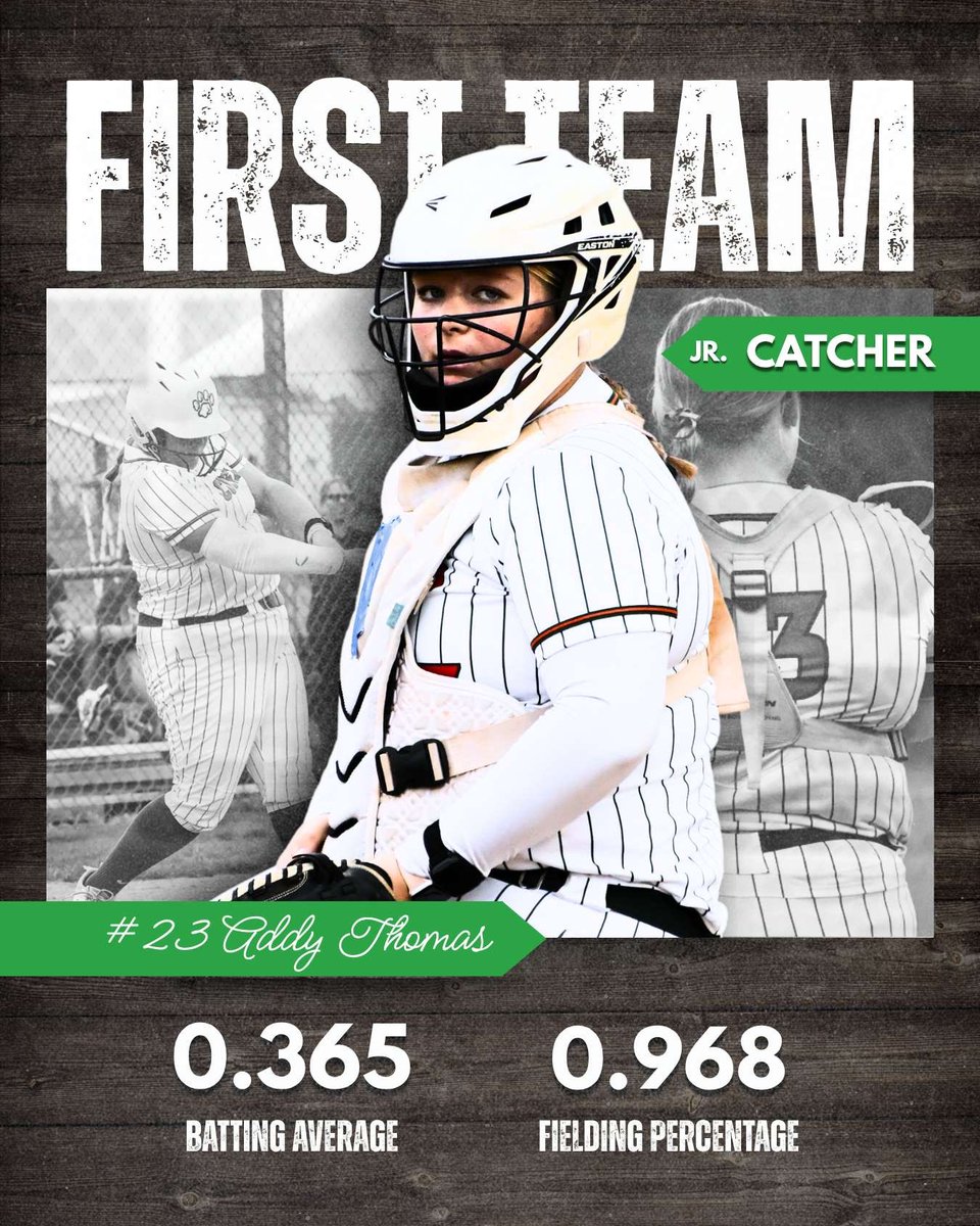 Addy Thomas 2026 (@addy23thomas) on Twitter photo To think at one point I wasn’t good enough to achieve something like this. It’s crazy. Thank you to everyone who has paved the path for me to get here!
A huge thank you to <a href="/KettleRunSB/">Kettle Run SB</a> for always saying “yes you can” because that’s all I needed.
<a href="/FuryPlatinumVA/">Fury Platinum Virginia</a>
<a href="/FuryPlatinum/">FuryPlatinumSoftballClub</a> To think at one point I wasn’t good enough to achieve something like this. It’s crazy. Thank you to everyone who has paved the path for me to get here!
A huge thank you to <a href="/KettleRunSB/">Kettle Run SB</a> for always saying “yes you can” because that’s all I needed.
<a href="/FuryPlatinumVA/">Fury Platinum Virginia</a>
<a href="/FuryPlatinum/">FuryPlatinumSoftballClub</a>
