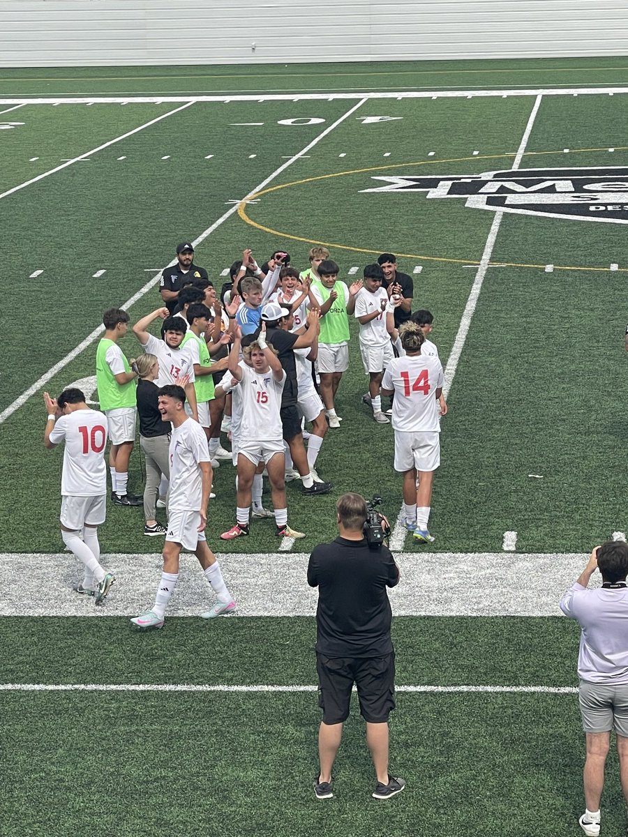 West Sioux tweet media