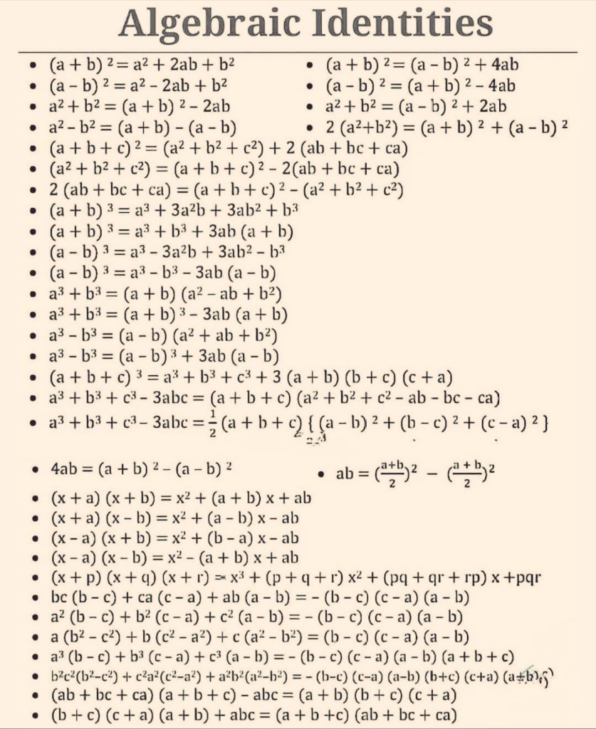 cooltechtipz's tweet image. Useful. Save it.
