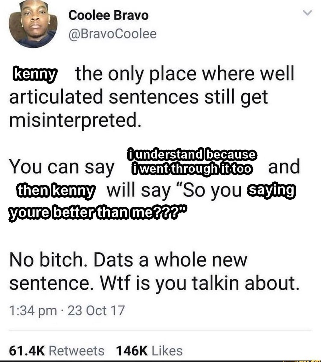water tweet media