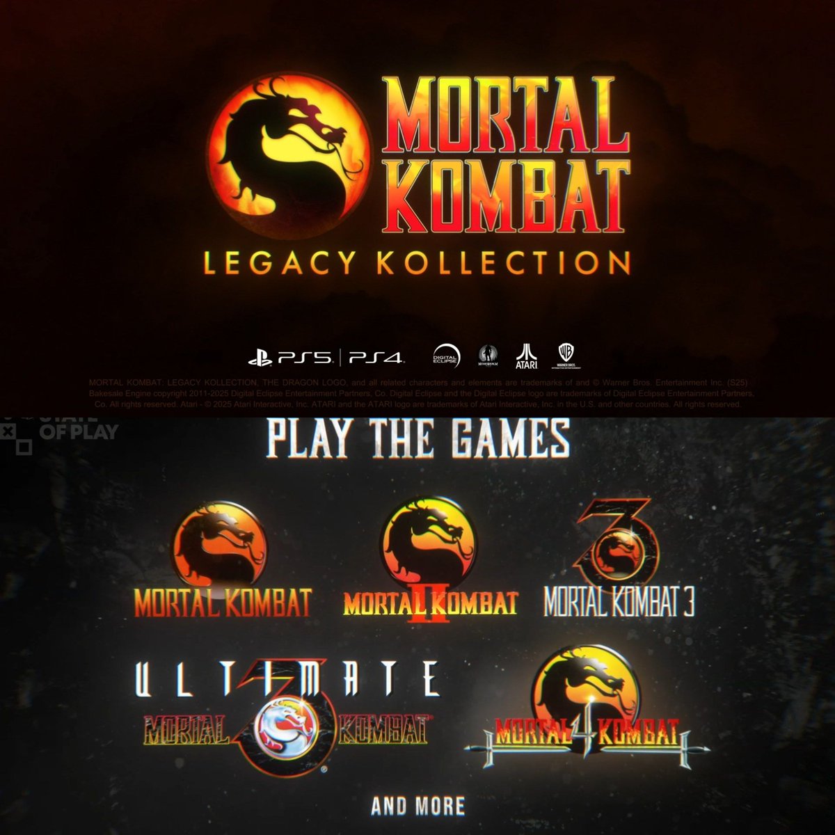 TheSpineRip's tweet image. DUDE FUCK YES I CANNOT WAIT. #MortalKombat