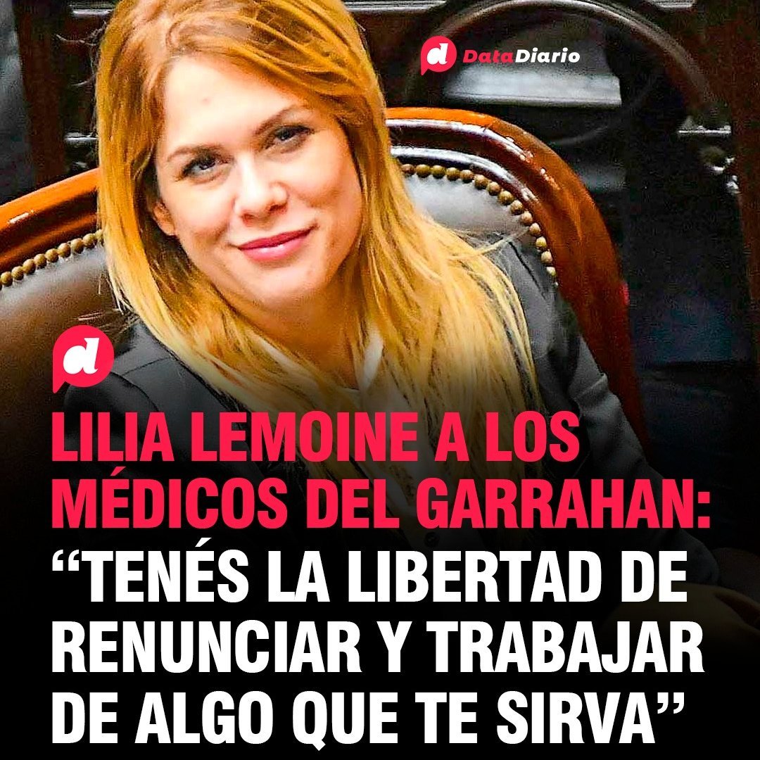 Editor_76's tweet photo. Una diputada sin preparación, que llegó a la banca por amiguismos, desprecia a pediatras que salvan vidas. Se burla de sus reclamos salariales, pese a que ganan diez veces menos que ella. La ignorancia, vestida de poder, es la más peligrosa de todas. https://t.co/rR3CUrRtES