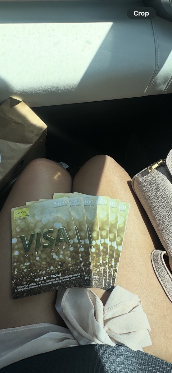 big thank you to J, with the rest of my wishlist on the way as well 💕