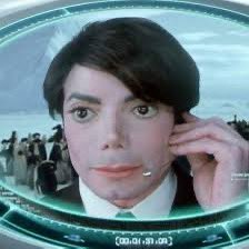 Bueno ahora si hablando enserio necesito conseguir trabajo 😭 

Mood call center on