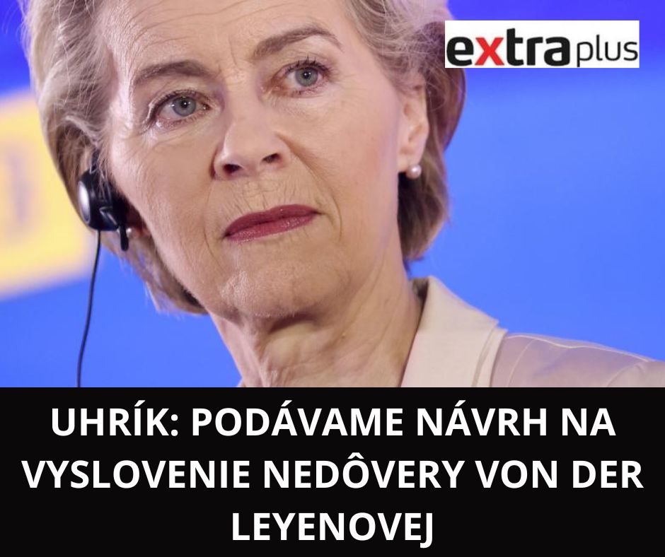 JardaJelen's tweet photo. Bratia Slováci se toho nebojí.
Klobouček.
Držíme palce. https://t.co/rtrxIoAfnz