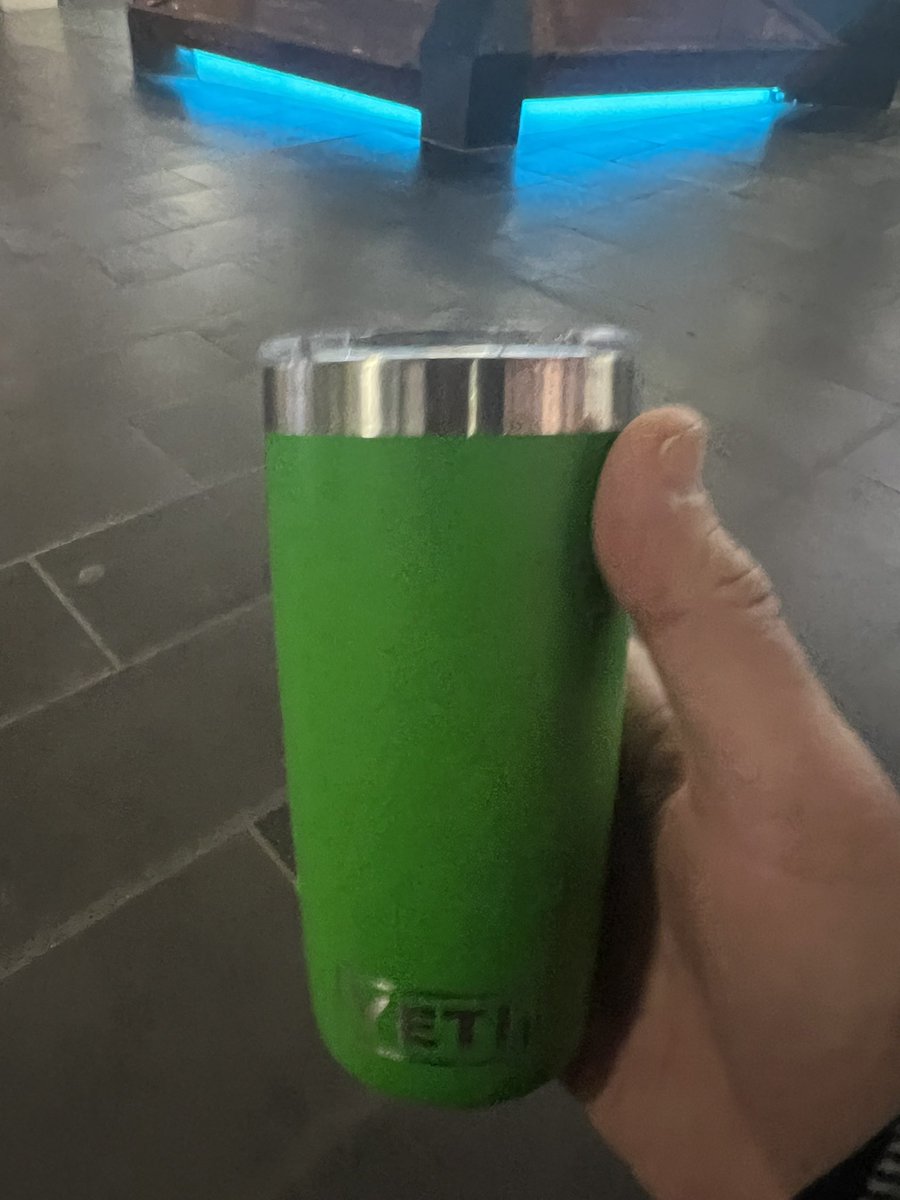 Charles Davis tweet media