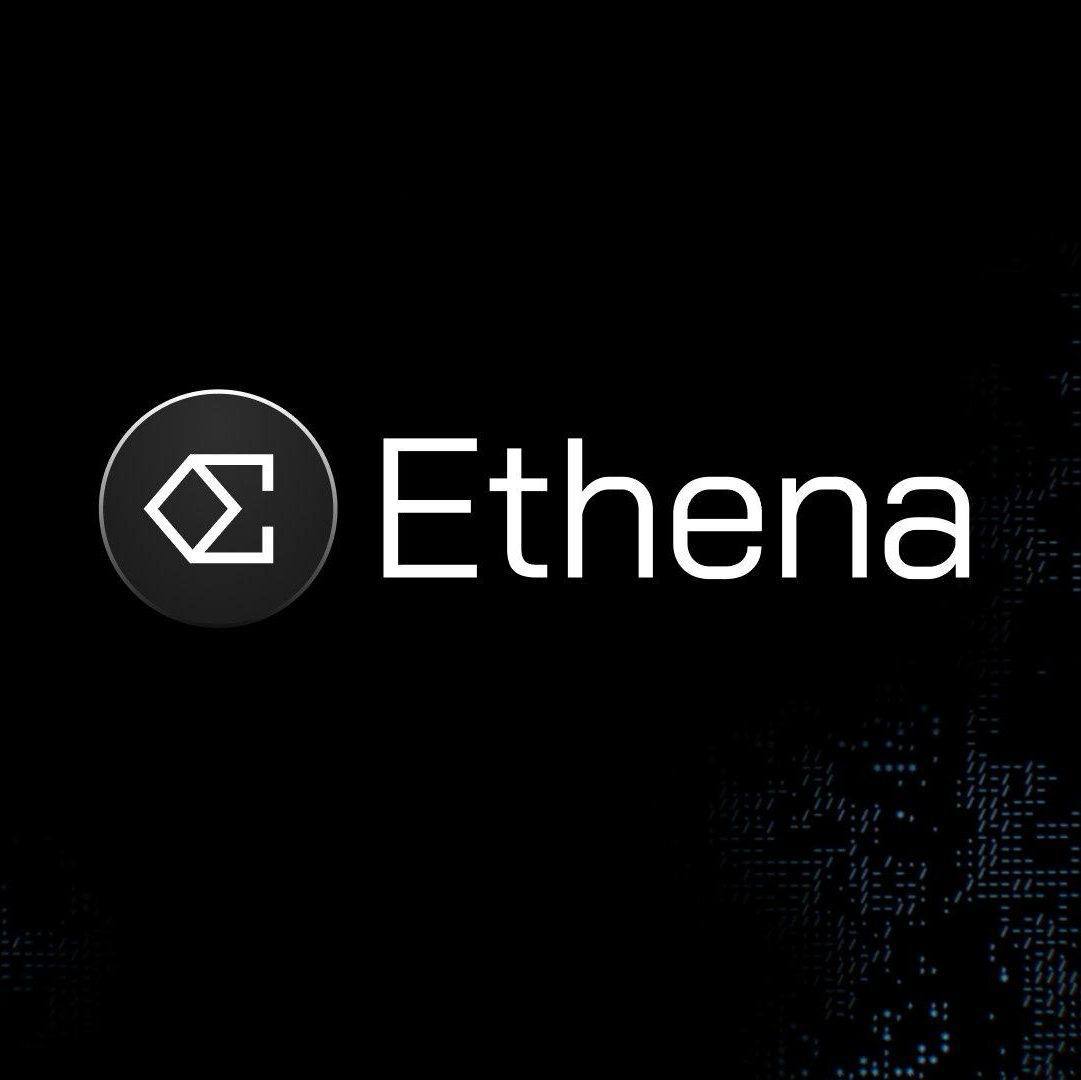 π¨ BREAKING: π¨ Coinbase annuncia l'inserimento di Ethena ($ENA): trading disponibile dal 5 giugno e depositi aperti!