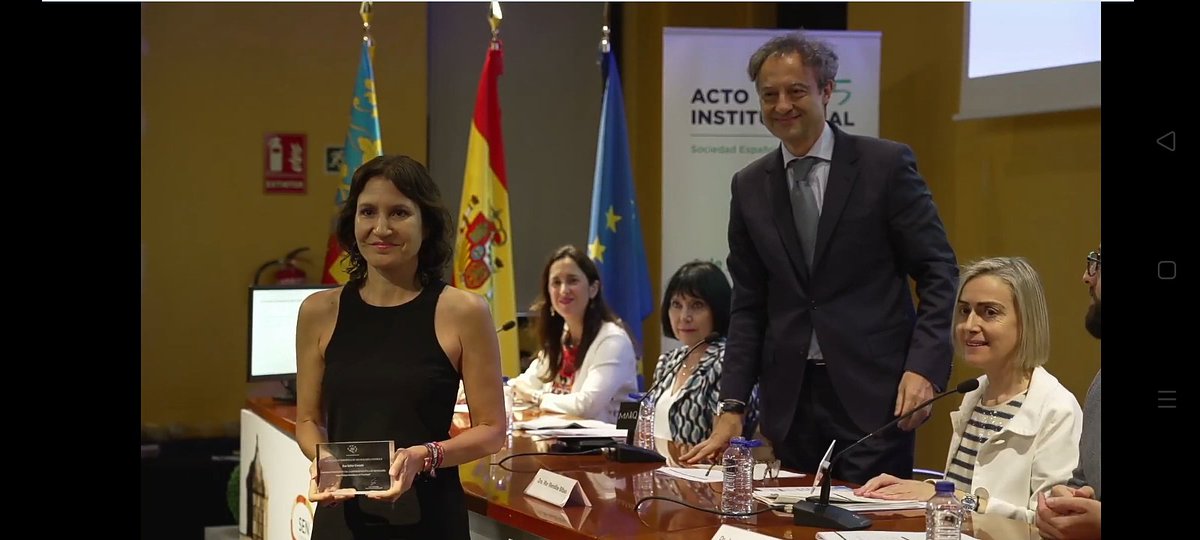 Eva S. Corada tweet media