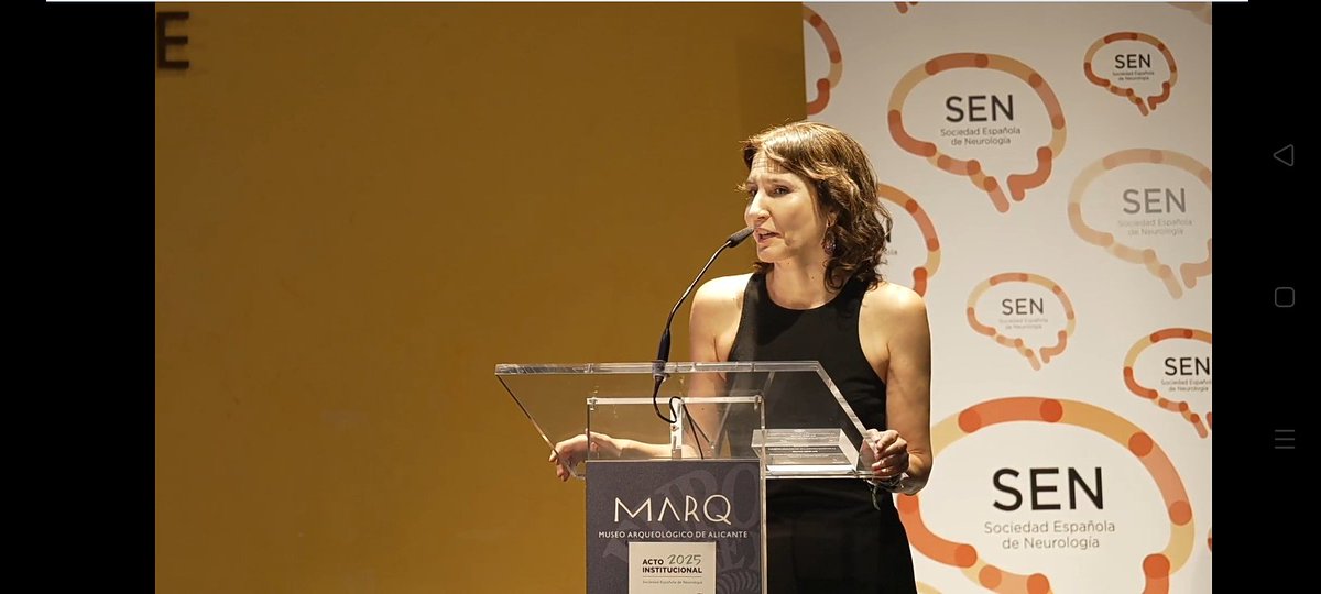 Eva S. Corada tweet media