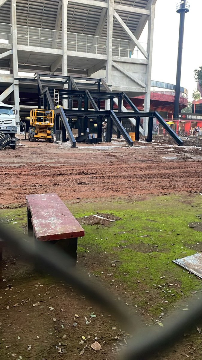 Leo Gamulin tweet media